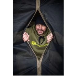 Ridgemonkey - Escape XF2 Mozzie Mesh