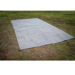 Ridgemonkey - Escape XF2 Porch Extension Groundsheet