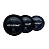 Ridgemonkey - Monocast Monofilament Main Line - 1000m