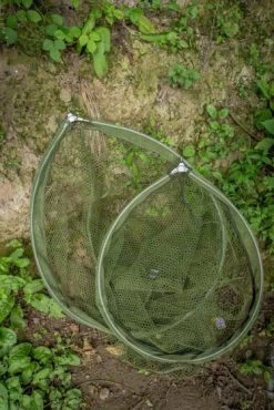 Korum - Full Metal Latex Spoon 7 Korum - Full Metal Latex Spoon -Fishing Shop rob07664