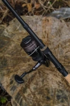 Korum - Opportunist Xtnd Rod 7 Korum - Opportunist Xtnd Rod -Fishing Shop rob08096 1