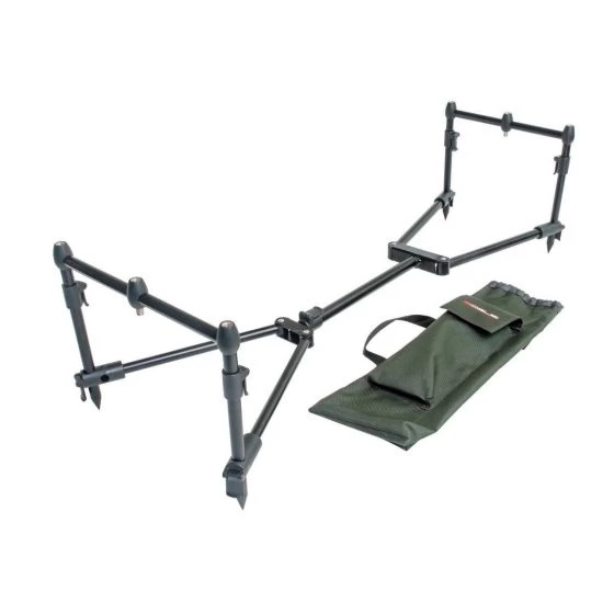 Rogue - Pack Pod 1 Rogue - Pack Pod