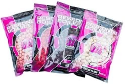 Mainline - Respone Boilies Handy Pack 200g