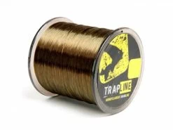 Avid - Trap Line 1000m -Fishing Shop s l1600 1 51