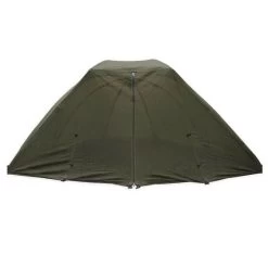 ESP - Hideout Mozzy Mesh