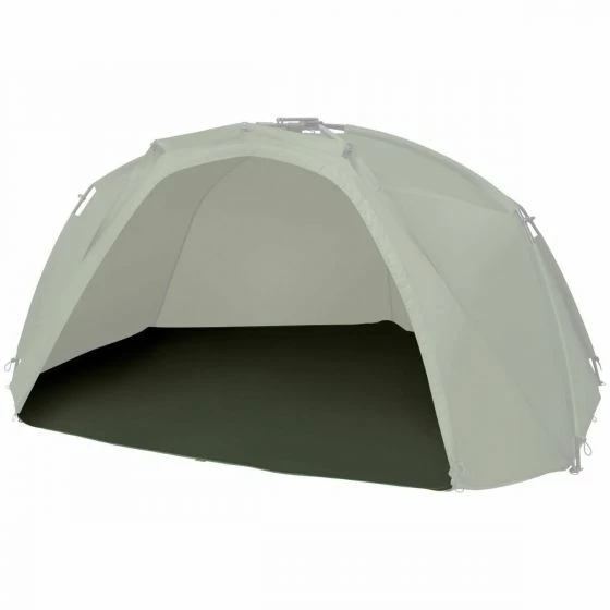 Trakker - Tempest Brolly Advanced 100 Groundsheet 1 Trakker - Tempest Brolly Advanced 100 Groundsheet