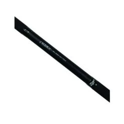 Kodex - Zp18 1.8M Landing Net Handle
