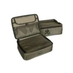 Solar Tackle - SP Multi Pouch