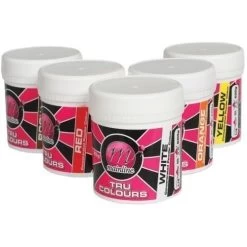 Mainline - Tru Colour Bait Dye