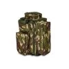 Saber - DPM Rucksack Barrow Bag 40ltr