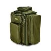 Saber - Green Rucksack Barrow Bag 40ltr