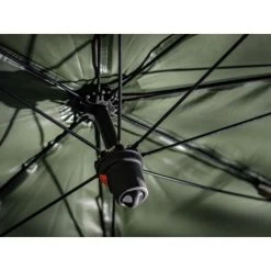 Saber - Capsule DPM Brolly System -Fishing Shop saber dpm capsule brolly system 1