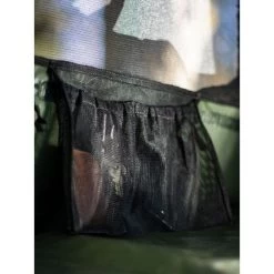 Saber - Capsule DPM Brolly System -Fishing Shop saber dpm capsule brolly system 2