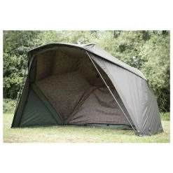 Avid - HQ Dual Layer Brolly System -Fishing Shop screenshot 2022 07 12 122937