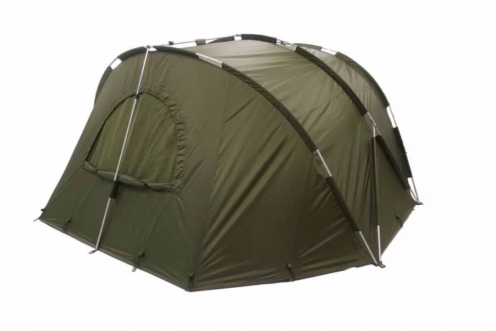 Prologic - Cruzade 2/3 Man Session Bivvy + Overwrap 3 Prologic - Cruzade 2/3 Man Session Bivvy + Overwrap - Image 3