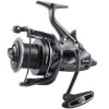 Shimano - Medium Baitrunner Ci4+ XT-B LC