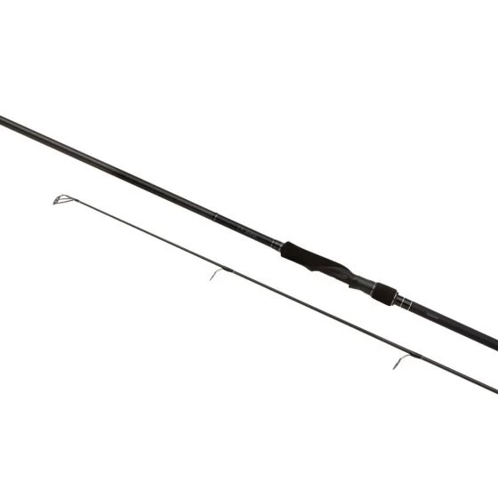 Shimano - Tribal TX Ultra A Rod