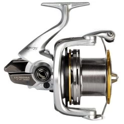 Shimano - Ultegra CI4+ 5500 XSC -Fishing Shop shimano ultegra ci14 plus reel 14000 xsc 7