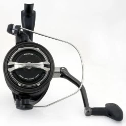 Shimano - Aerlex 10000 XTB Reel -Fishing Shop shimano aerlex xtb reel new 3