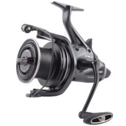 Shimano - Medium Baitrunner Ci4+ XT-B LC -Fishing Shop shimano baitrunner xtb ci4 lc reels 10 1