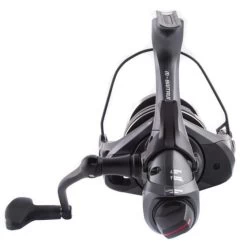 Shimano - Medium Baitrunner Ci4+ XT-B LC -Fishing Shop shimano baitrunner xtb ci4 lc reels 3 1