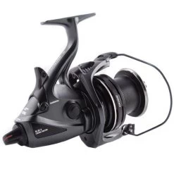 Shimano - Medium Baitrunner Ci4+ XT-B LC -Fishing Shop shimano baitrunner xtb ci4 lc reels 4 1