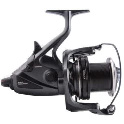 Shimano - Medium Baitrunner Ci4+ XT-B LC -Fishing Shop shimano baitrunner xtb ci4 lc reels 5 1