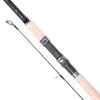 Shimano - TX2 Floater Rod - 12ft 2lb