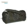 Shimano - Trench Clothing Bag