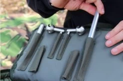 Korda - Singlez Bag -Fishing Shop singlez bag 3 2