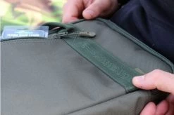 Korda - Singlez Bag -Fishing Shop singlez bag 4 2
