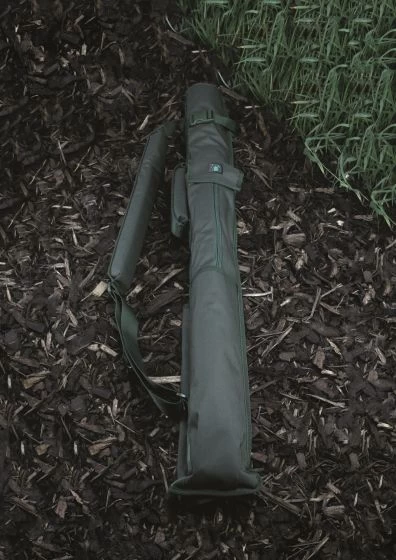 Thinking Anglers - Slim Quiver 3 Thinking Anglers - Slim Quiver - Image 3