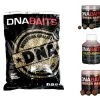 DNA Baits - SLK - 5kg Bundle