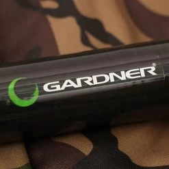 Gardner - Specialist XL Landing Net Handle 4m 13 Gardner - Specialist XL Landing Net Handle 4m -Fishing Shop slnhxl macro on camo 2 copy