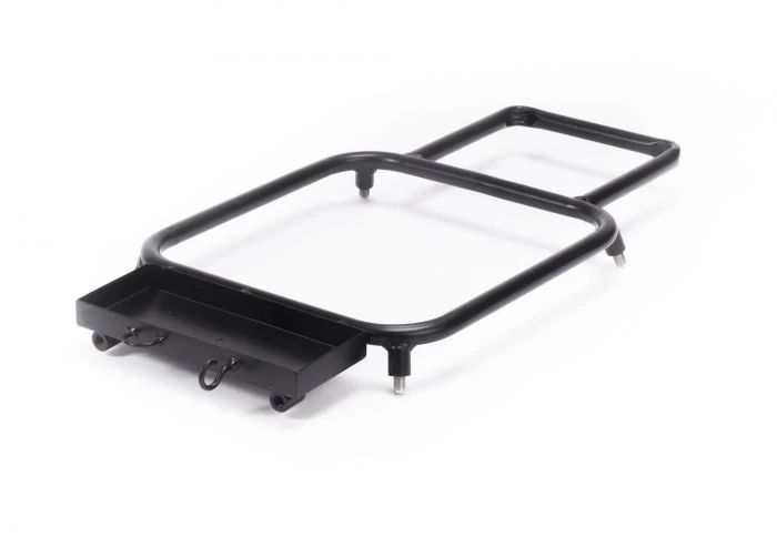 Nash - Spod Station 3 Nash - Spod Station - Image 3