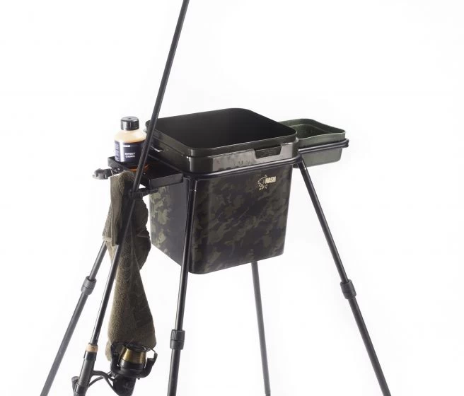 Nash - Spod Station 4 Nash - Spod Station - Image 4