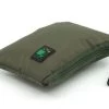 Thinking Anglers - Small Zip Pouch