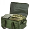 Solar Tackle - SP Clothes Bag