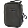Solar Tackle - SP Hard Case Accessory Bag - Small