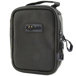 Solar Tackle - SP Hard Case Accessory Bag - Small
