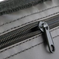 Solar Tackle - SP Hard Case Accessory Bag - Small -Fishing Shop solar hard case accessory bag small 3