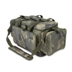 Solar Tackle - Undercover Camo Carryall
