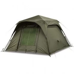 Solar Tackle - SP Quick Up Shelter -Fishing Shop solar sp bankmaster quick up shelter 2