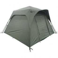 Solar Tackle - SP Quick Up Shelter -Fishing Shop solar sp bankmaster quick up shelter 3
