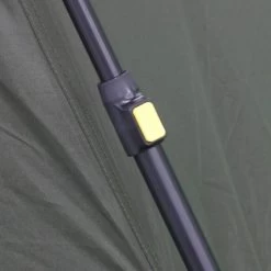 Solar Tackle - SP Quick Up Shelter -Fishing Shop solar sp bankmaster quick up shelter 4