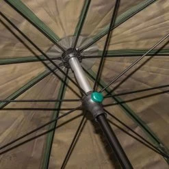 Solar Tackle - Undercover Camo 60" Brolly 13 Solar Tackle - Undercover Camo 60" Brolly -Fishing Shop solar tackle undercpver camo brolly 1
