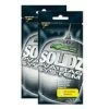 Korda - Solidz PVA Bags