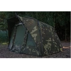 Sonik - AXS Camo Bivvy