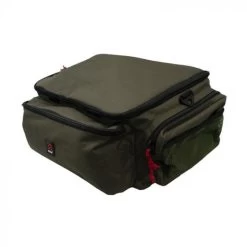 Sonik - Carryall Compact