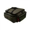Sonik - Carryall Large